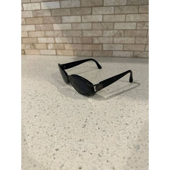Sergio Tacchini Vintage Eyewear Frame - Picture 1 of 8